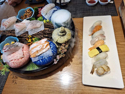 삿뽀로 3