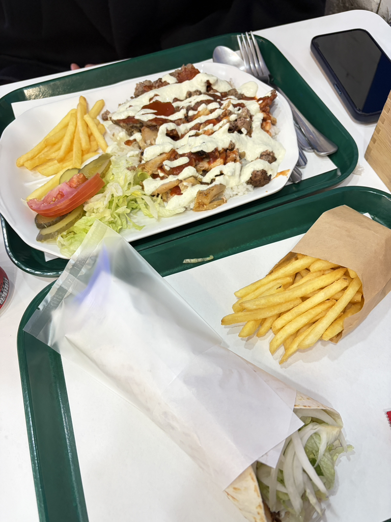 아비케밥 사진 3