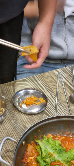 이레 용담점 사진 6