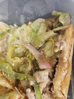 써브웨이 제주대점 대표 사진