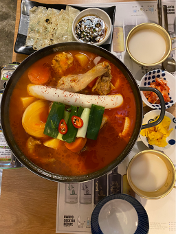 열봉부엌 사진 5