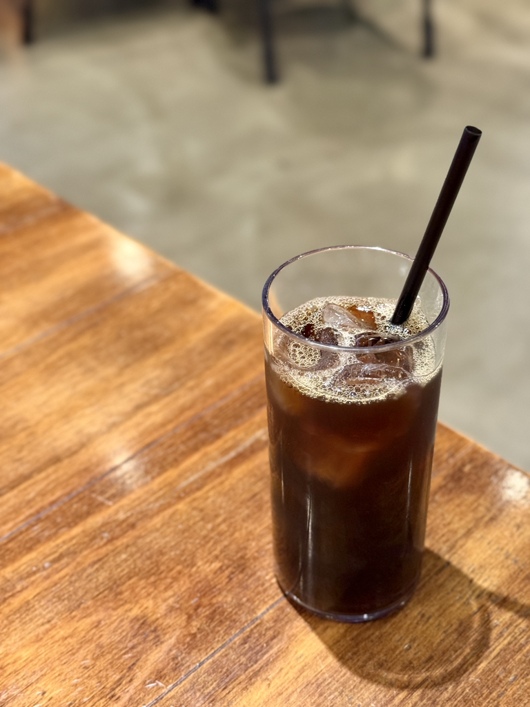 커피바이 로스터스 사진 2