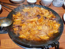 쭈왕 후암점 5