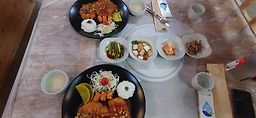 뭐라꼬 5