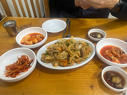 중앙옥 6