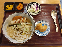 마초야 사진 8