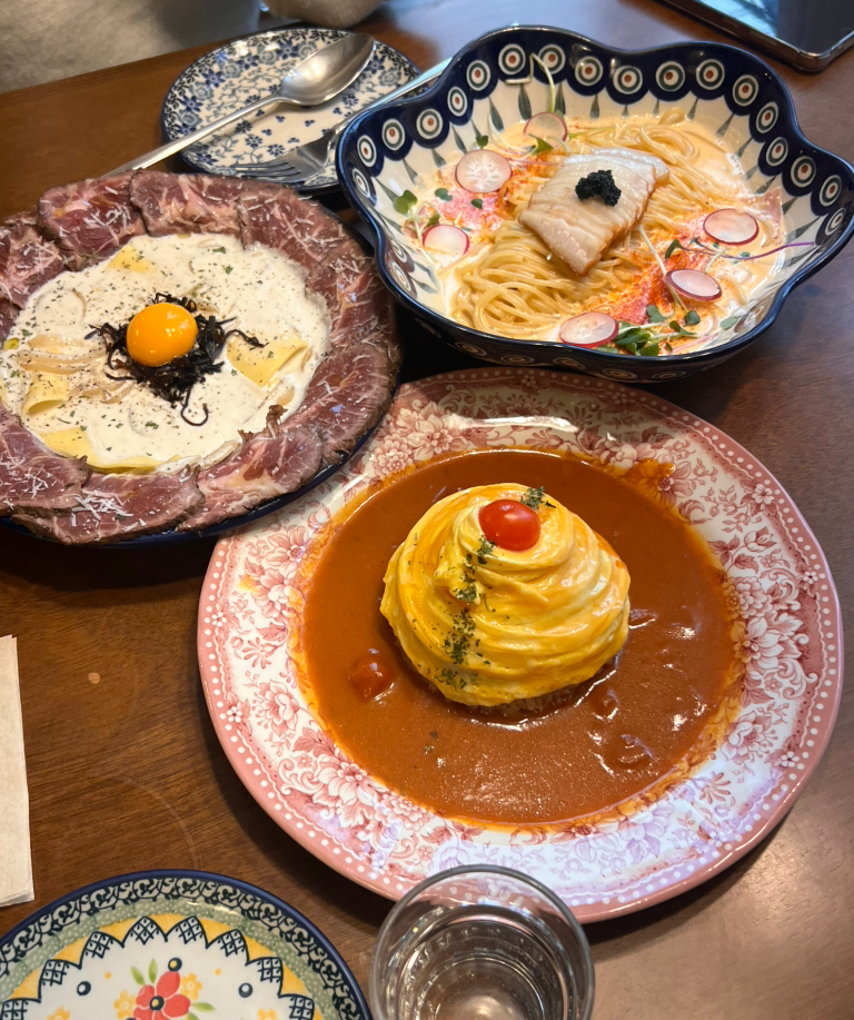 연남취향 사진 3