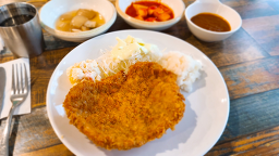 삼보삼계탕 사진 4