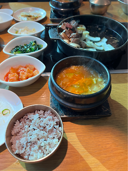 설성목장 타워팰리스점 대표 사진