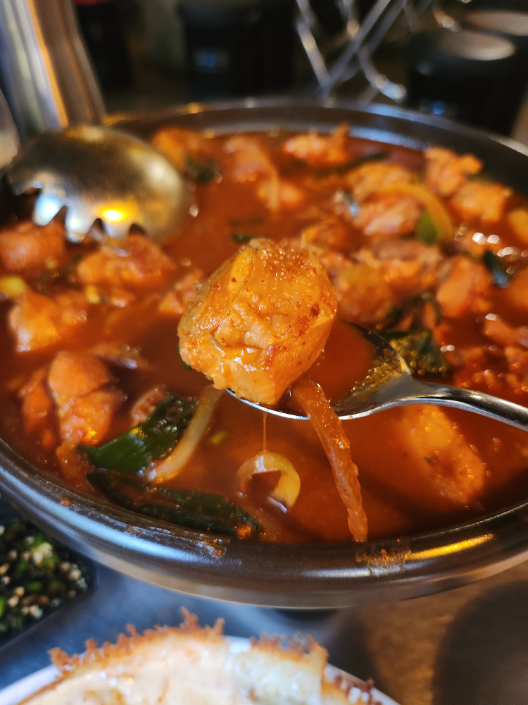 마가진상회 대표 사진