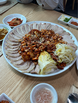 두레박고을 2