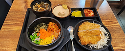 청담돈가스 강남직영점 사진 6