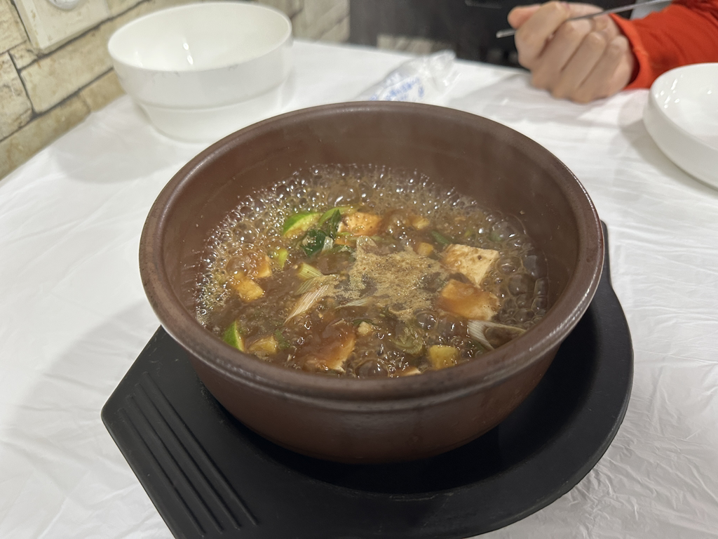 코보식당 3