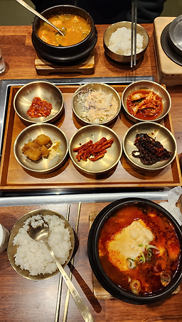 콩두주백 관악직영점 6