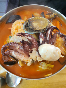 오야짬뽕 사진 5