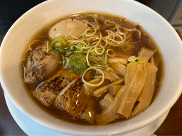 하나라멘 사진 3