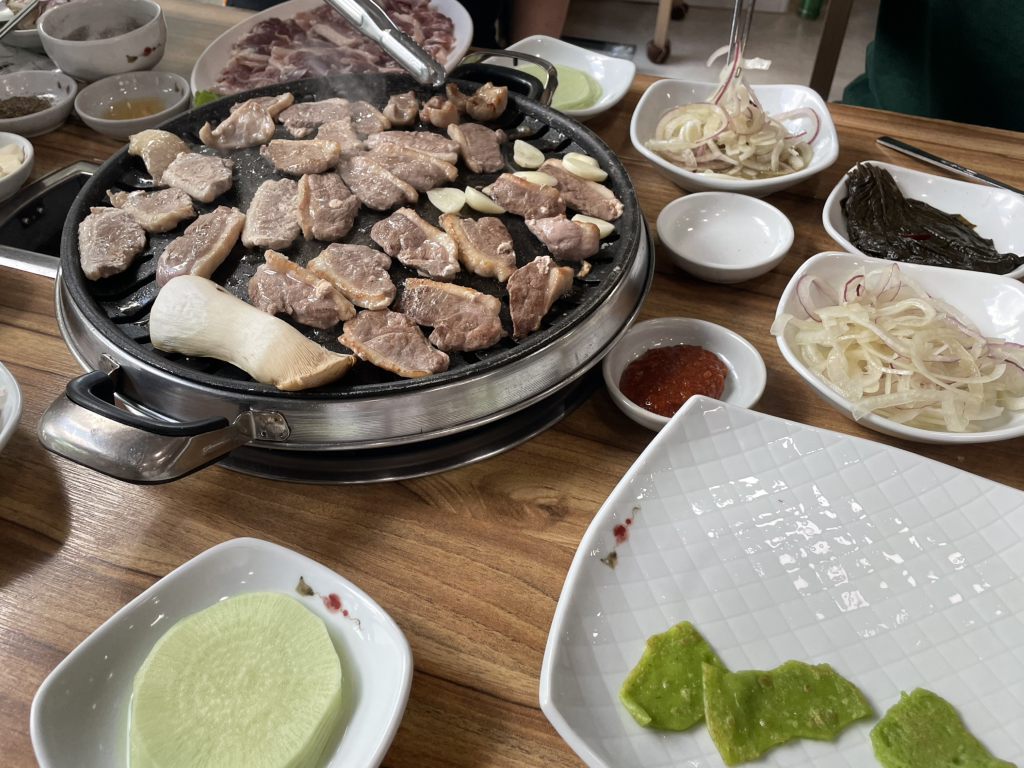 만석식당 1