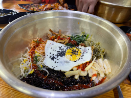 해적식당 사진 6