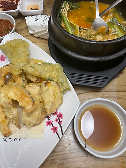 율리회살아있네 5