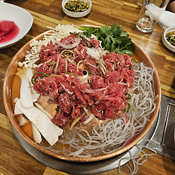 사리원 2