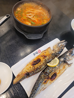 다미선 강남역점 사진 4