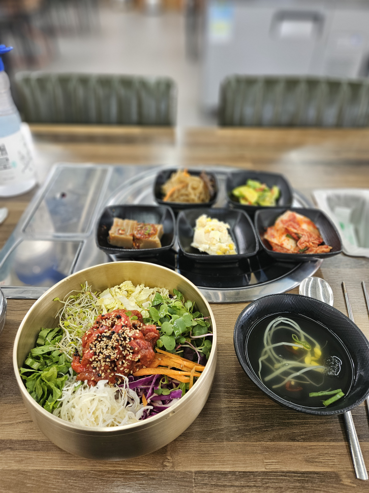 전주돈가 1