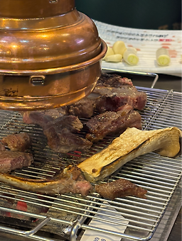 불이아 사진