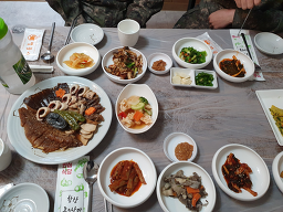 감골식당 4
