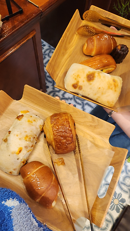 르쁠레지흐뒤빵 사진 3