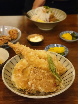 이자카야 단 사진 7