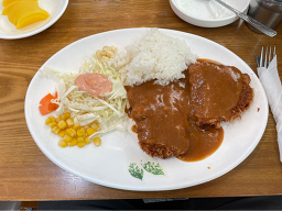 Eiseuyangbunsik 4