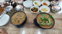 초원식당 6