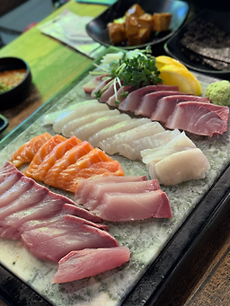 범수산 사진 7
