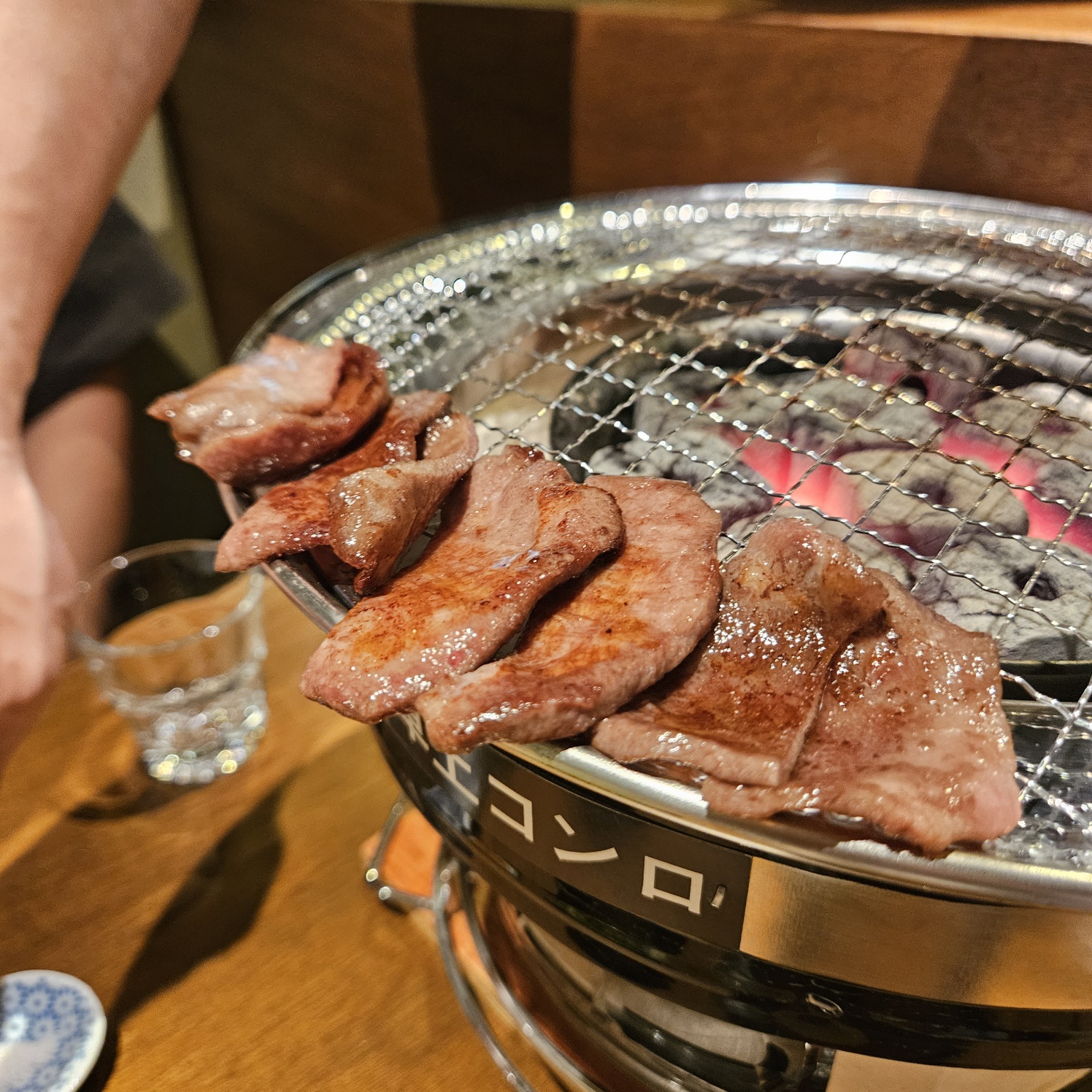 우시야 방이 사진 3