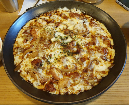 내가찜한닭 1
