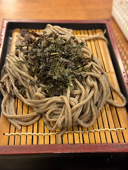 하루 2