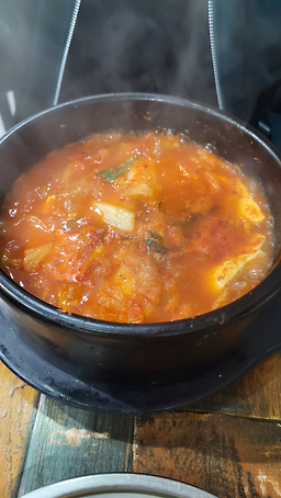 칠백냥 사진 2