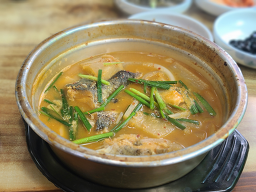 오일등식당 사진 4