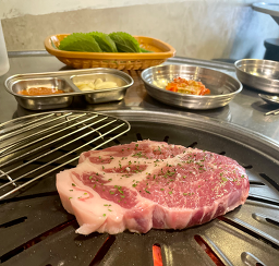 두께 사진 5