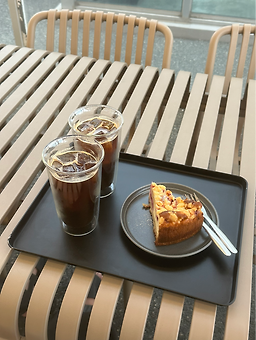 테이크 블랭크