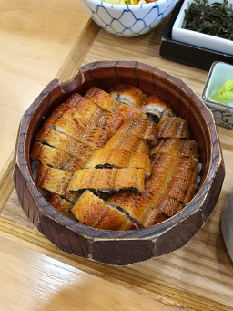 양산도 문정점 사진 4