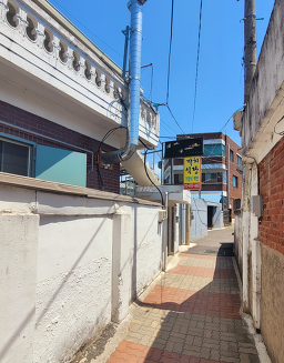Kkachisikdang 5