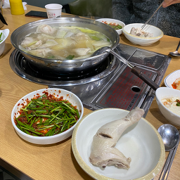 원희네닭한마리 사진 6