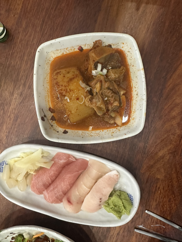 참치하우스 1