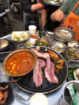 종삼육 사진 5