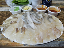 일미도 사진 6