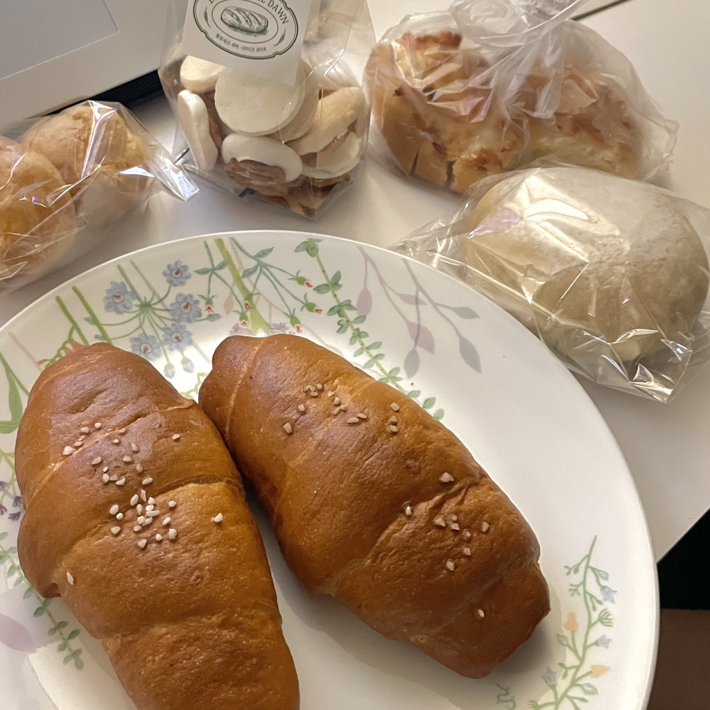 블랑제리새벽 사진 3