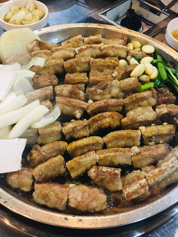 가운소곱창 5