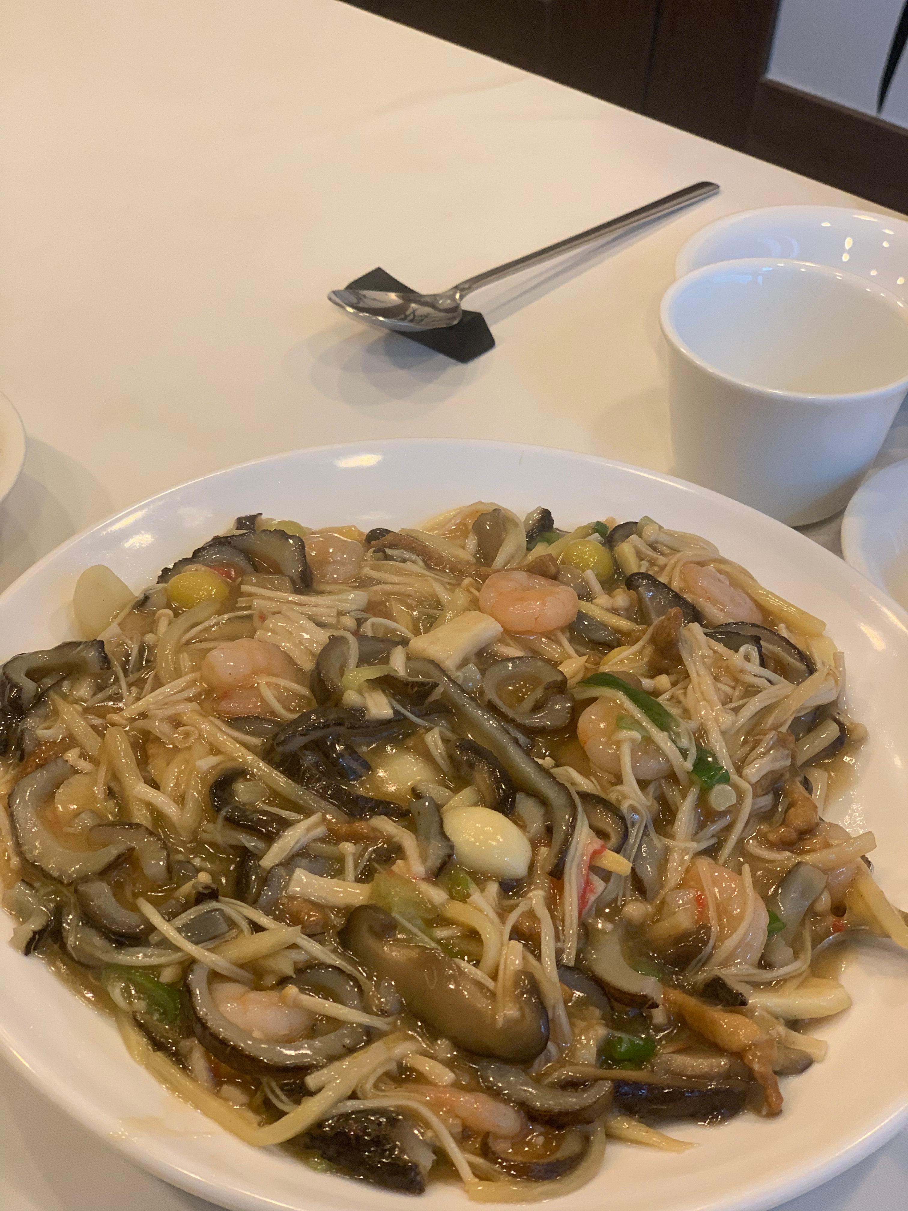Bukgyeong 4