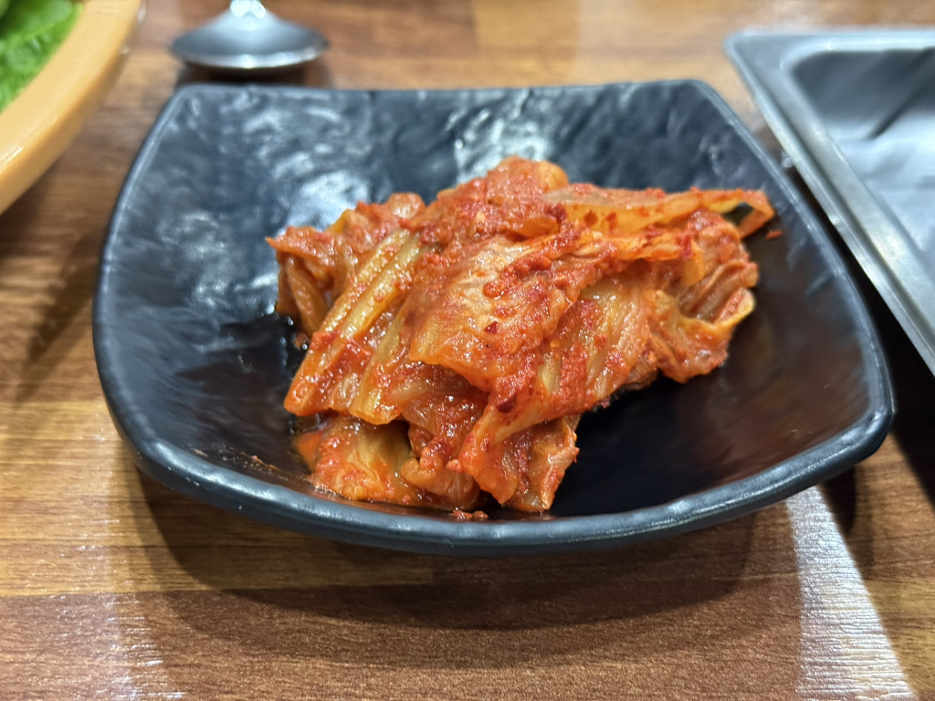 가마리식당 사진 7